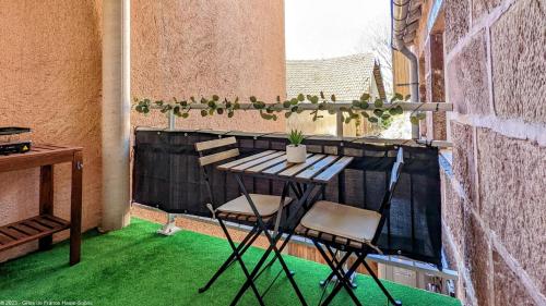 Suite Fidji – Photos 4