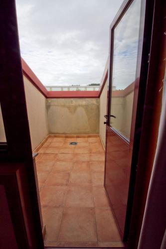 Fotografie z fotogalerie ubytování Hotel Torques v destinaci A Coruña