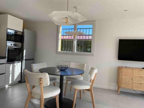 Apt Luci Proche Clermont – Photos 3