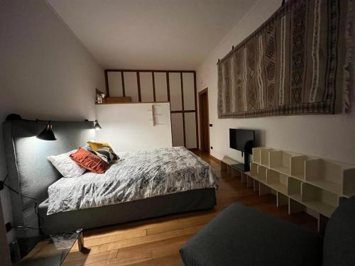 Home 10