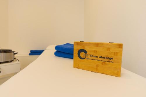 MotzenにあるResidenz Seehotel Berlin Brandenburgのギャラリーの写真