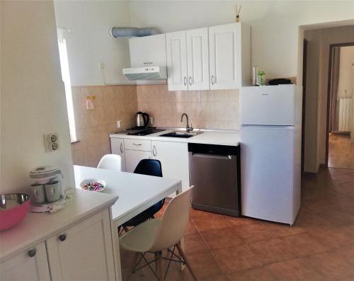 Apartman Celestina