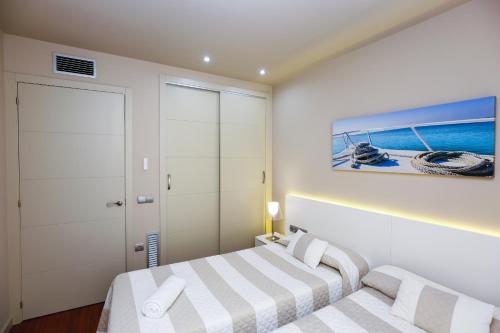 Gatell Apartaments