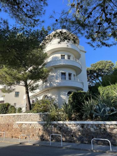 Vue mer Agay – Photos 3