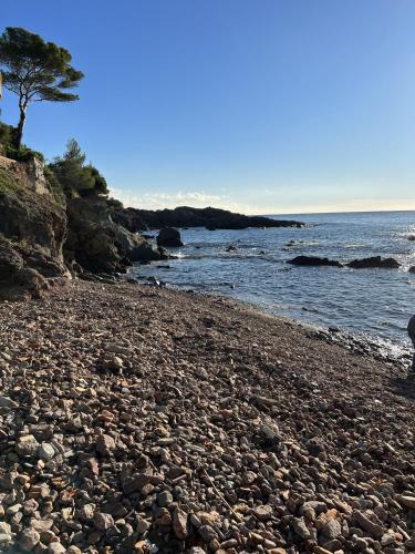 Vue mer Agay – Photos 5