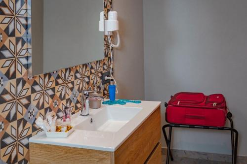 MACRAME' SUITES – รูปภาพ 5