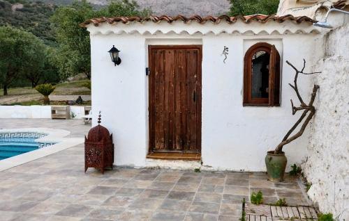 Φωτογραφία από το άλμπουμ του El Ventorrillo la alegría στη Μάλαγα