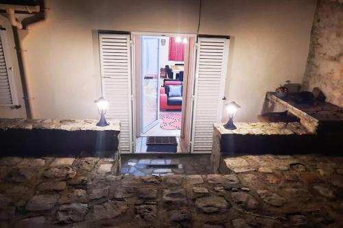 Φωτογραφία από το άλμπουμ του Villa confortable avec Jacuzzi à Chevannes σε Chevannes