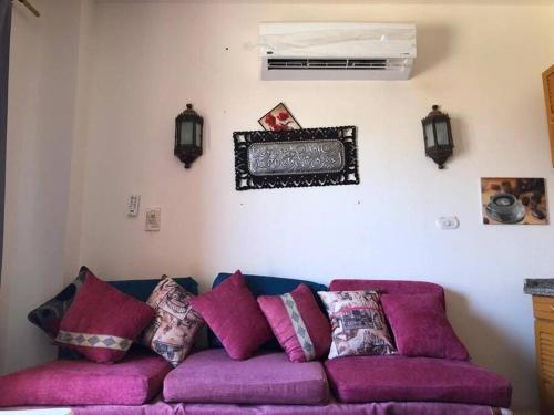 calm & relax golf bay apartment