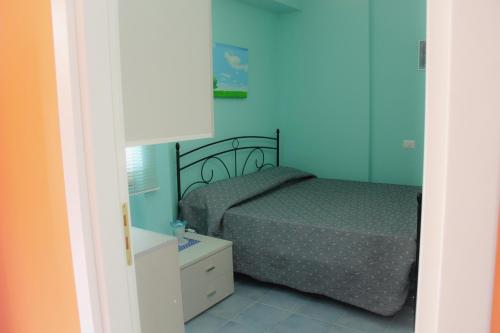 Residence Azzurro Calaghena – Photos 4