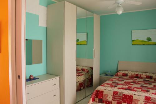 Residence Azzurro Calaghena – Photos 5