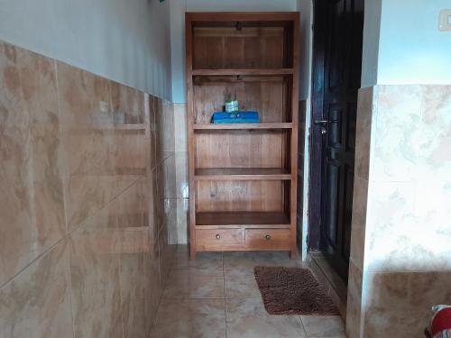 Imagen de la galería de Harmony Guest House, en Padangbai