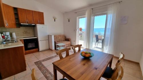 Apartments Stare Duce 6 – Photos 2