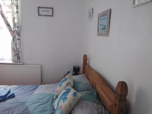 Merriedale Guest House – Photos 5