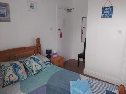 Merriedale Guest House – Photos 4