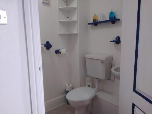 Merriedale Guest House – Photos 3