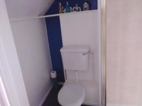 Merriedale Guest House – Photos 2