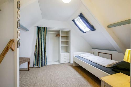 Vakantiehuis Eb - Callantsoog – Photos 2