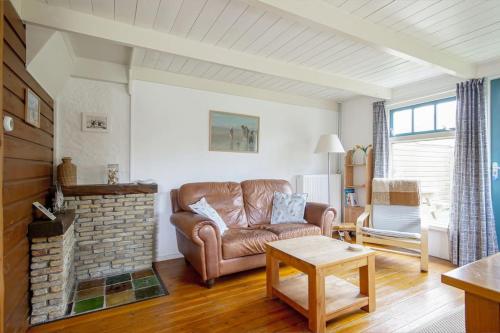 Vakantiehuis Eb - Callantsoog – Photos 3