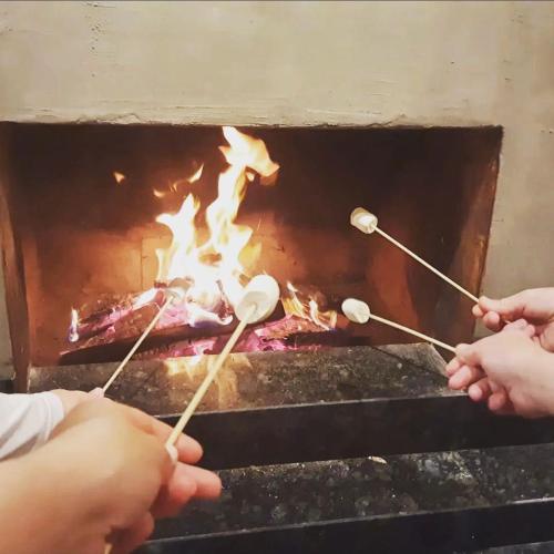 Φωτογραφία από το άλμπουμ του Descanse na Casa Maikäfer σε Rodeio