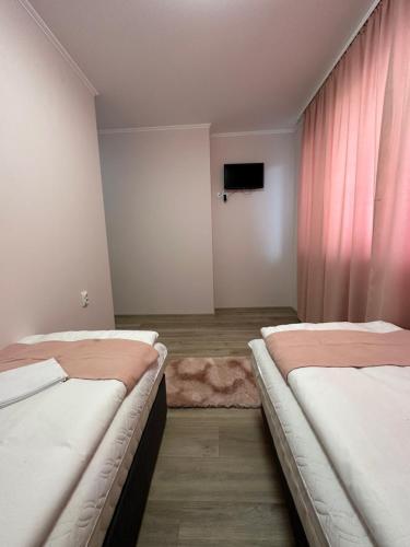 Kép Utopia Apartment 3, by LMG szállásáról Hiszarjában a galériában