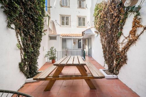 Combro by Patio 25