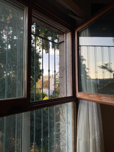 Foto dalla galleria di Posada de San Isidro a San Isidro