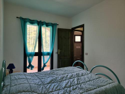 Gallery image of Residenza Cugnana in Agrustos