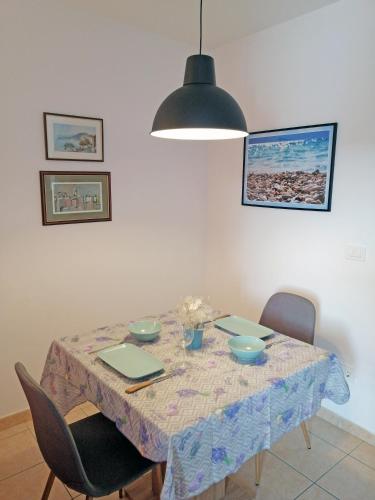Gambar di galeri bagi Apartment Suzie Q - Intermezzo with sea view di Rabac