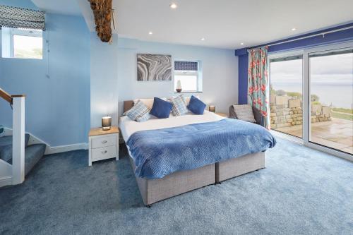 Host & Stay - Fairview House – Photos 3