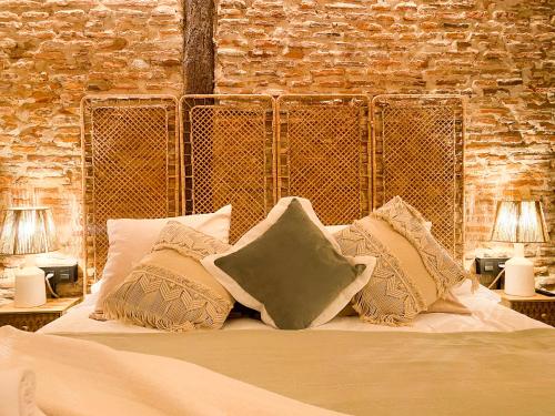 Ribera AC by Staynnapartments