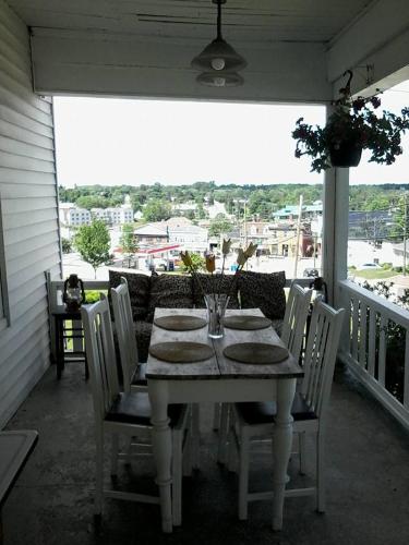 Awakenings Inn – Photos 4