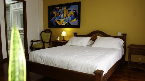 HBS Hotel – Photos 4