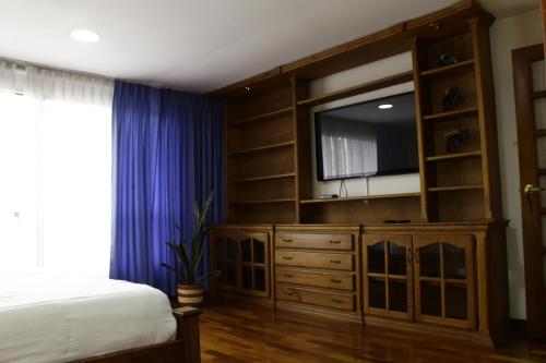 HBS Hotel – Photos 5