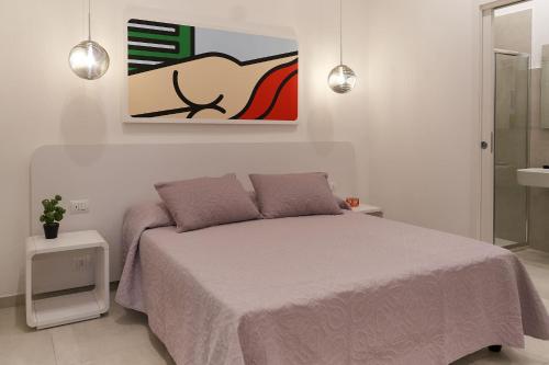 Glave Rooms – Photos 3