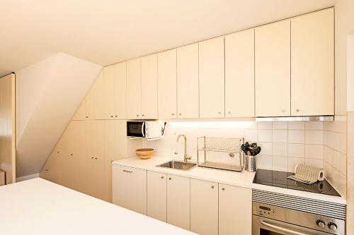 Casa 128 by LovelyStay Lapa Metro