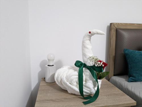 Φωτογραφία από το άλμπουμ του Cute apartments στην Κέφαλο