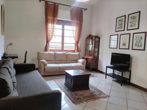 Fiume Apartment by 360Rentals