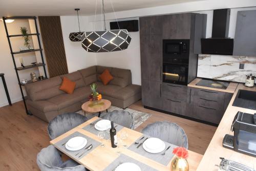 Galeriebild der Unterkunft Navigo in Ploče