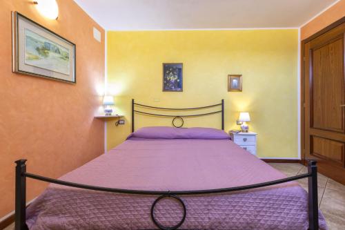 L' Oliveto Fiocca – Photos 4