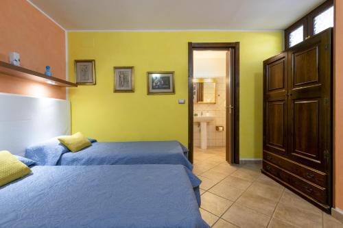 L' Oliveto Fiocca – Photos 5