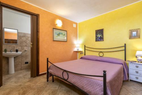 L' Oliveto Fiocca – Photos 2