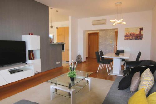 Golf Mar Village By Vilamoura Sun- Vista Golfe