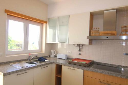 Golf Mar Village By Vilamoura Sun- Vista Golfe