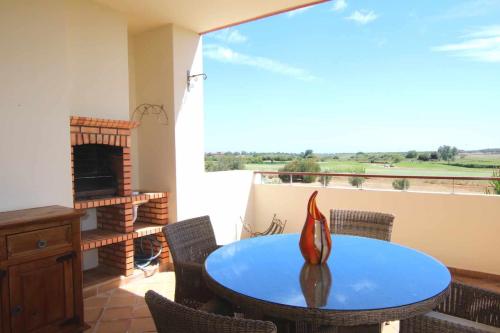 Golf Mar Village By Vilamoura Sun- Vista Golfe