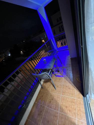 Fotografie z fotogalerie ubytování Hotel beaux arts v destinaci Meknes