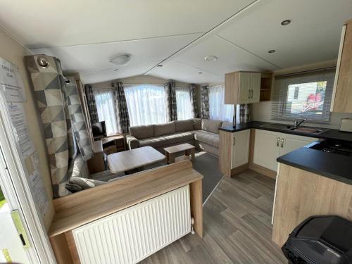 Roselands Caravan Park – Photos 3