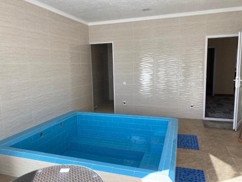 Raduga West Cottage 18 – Photos 3
