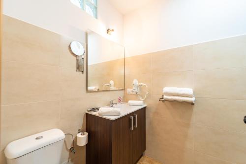 Imagen de la galería de Apartamento Jibazahora Libra, en Zahora