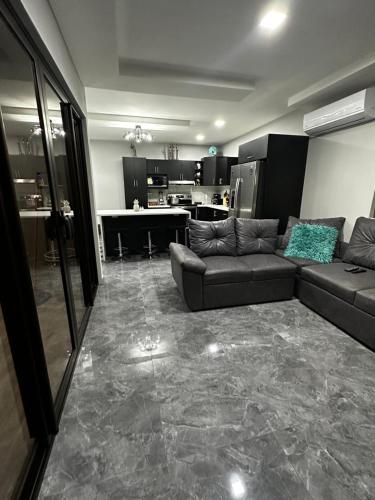 Casa Nuevo conchal – Photos 3